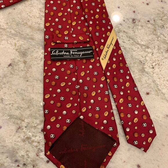 NOT FOR SAL SOLD ELSEWHERE - Picture 2 of 3